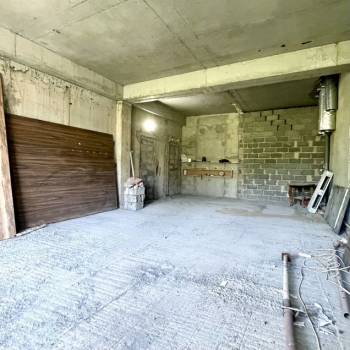 Продается 3-х комнатная квартира, 72 м²