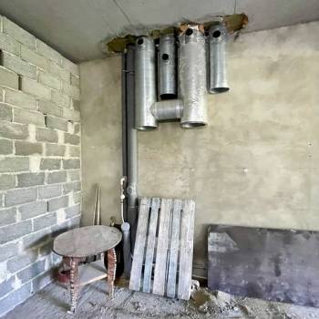 Продается 3-х комнатная квартира, 72 м²