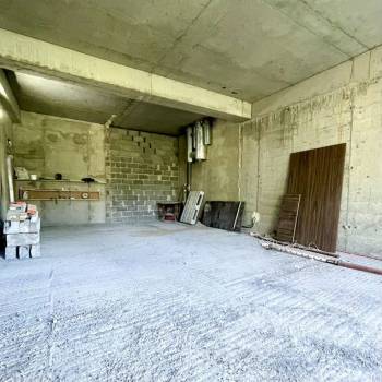 Продается 3-х комнатная квартира, 72 м²