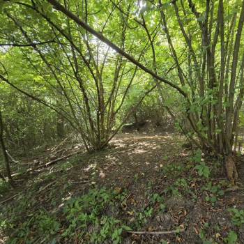 Продается Участок, 2060 м²