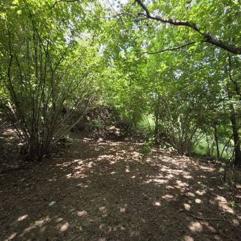 Продается Участок, 2060 м²