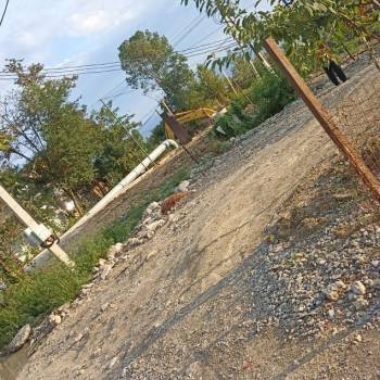 Продается Участок, 44600 м²