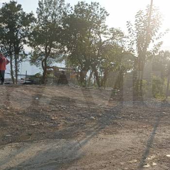 Продается Участок, 44600 м²