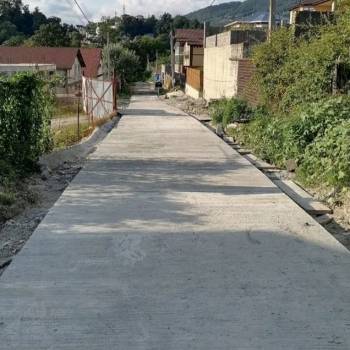 Продается Участок, 600 м²