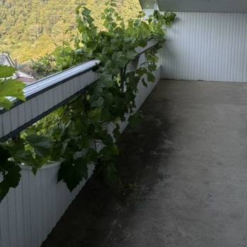 Продается Дом, 150 м²