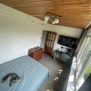 Продается Дом, 150 м²