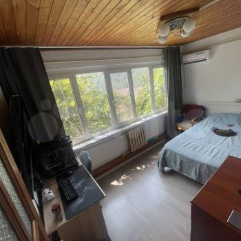 Продается Дом, 150 м²