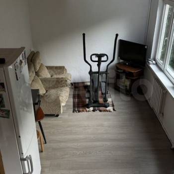 Продается Дом, 150 м²