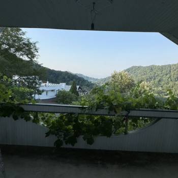 Продается Дом, 150 м²