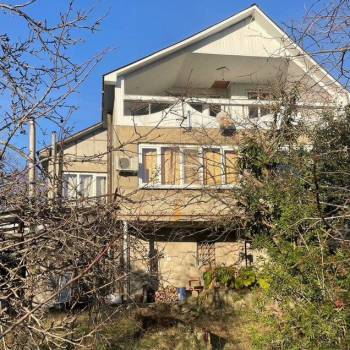 Продается Дом, 150 м²