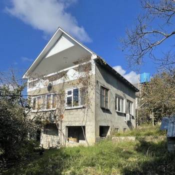 Продается Дом, 150 м²