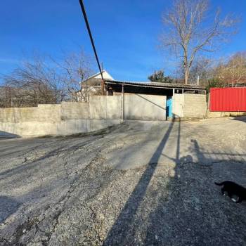 Продается Дом, 150 м²