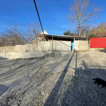 Продается Дом, 150 м²