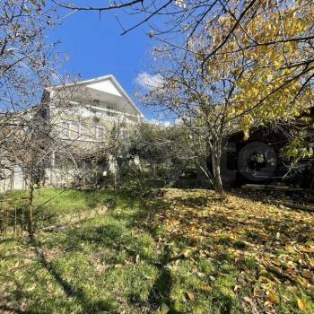 Продается Дом, 150 м²