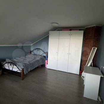 Продается Дом, 150 м²