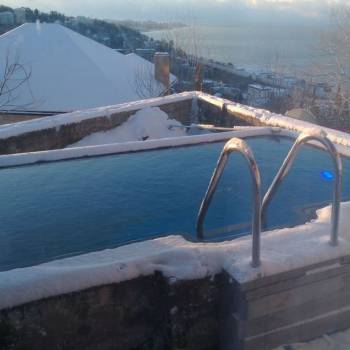 Продается Участок, 500 м²