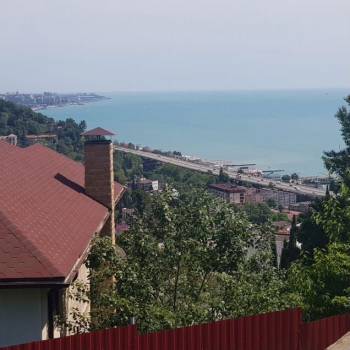 Продается Участок, 500 м²