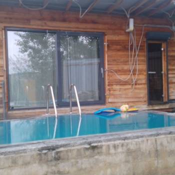 Продается Участок, 500 м²