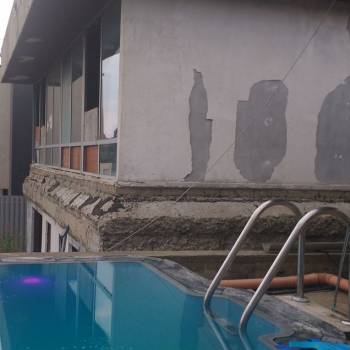 Продается Участок, 500 м²