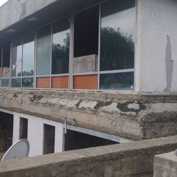 Продается Участок, 500 м²