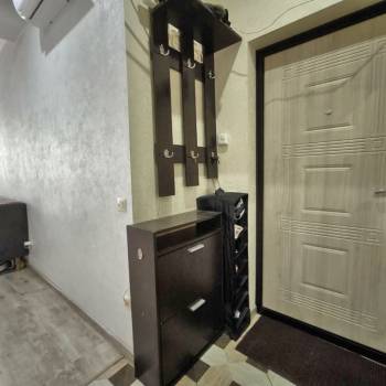 Продается 3-х комнатная квартира, 40,9 м²