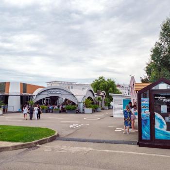 Продается 1-комнатная квартира, 32 м²