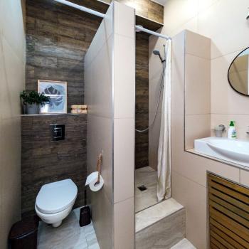 Продается 1-комнатная квартира, 32 м²