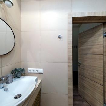 Продается 1-комнатная квартира, 32 м²