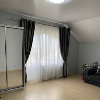 Сдается Многокомнатная квартира, 115 м²