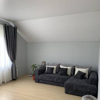 Сдается Многокомнатная квартира, 115 м²