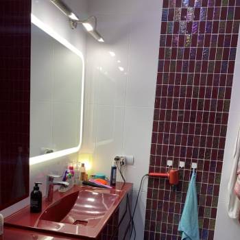 Сдается Многокомнатная квартира, 115 м²