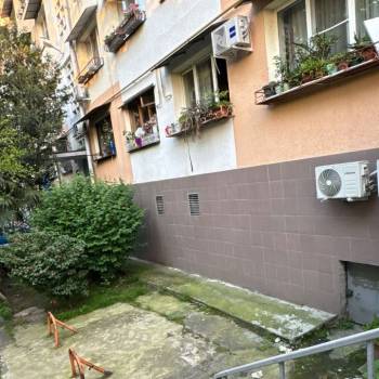 Продается 3-х комнатная квартира, 61,2 м²