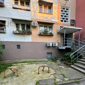 Продается 3-х комнатная квартира, 61,2 м²