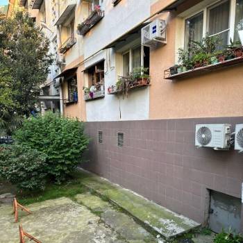 Продается 3-х комнатная квартира, 61,2 м²