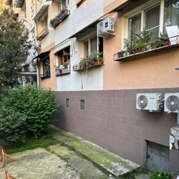 Продается 3-х комнатная квартира, 61,2 м²