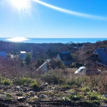 Продается Участок, 970 м²