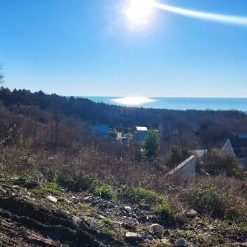 Продается Участок, 970 м²