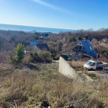 Продается Участок, 970 м²