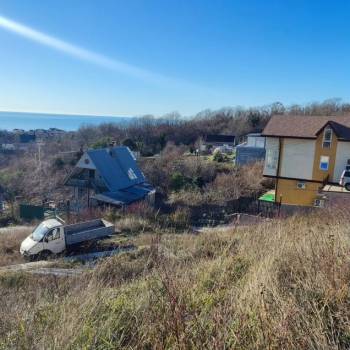 Продается Участок, 970 м²