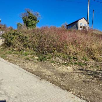 Продается Участок, 970 м²