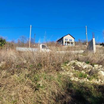 Продается Участок, 970 м²