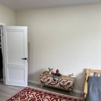 Продается 1-комнатная квартира, 27,8 м²