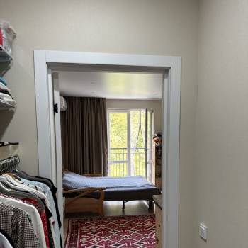 Продается 1-комнатная квартира, 27,8 м²