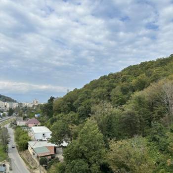 Продается 1-комнатная квартира, 27,8 м²