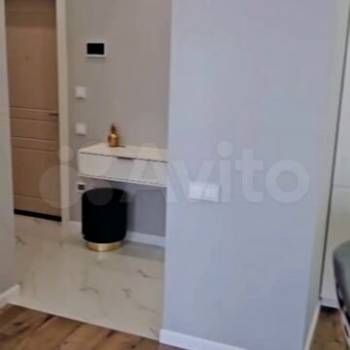 Продается 3-х комнатная квартира, 50 м²