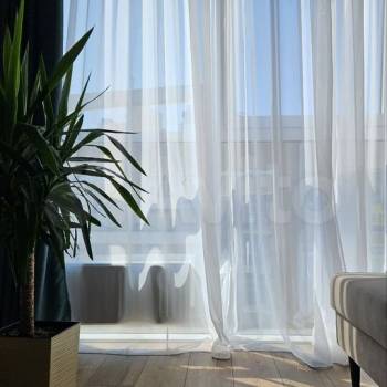 Продается 3-х комнатная квартира, 50 м²