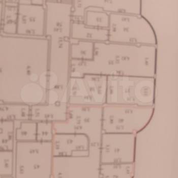 Продается 3-х комнатная квартира, 75 м²