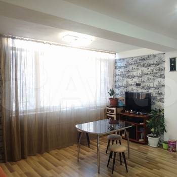 Продается 3-х комнатная квартира, 75 м²