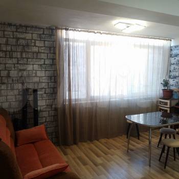 Продается 3-х комнатная квартира, 75 м²