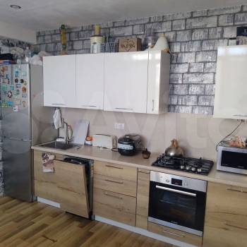 Продается 3-х комнатная квартира, 75 м²